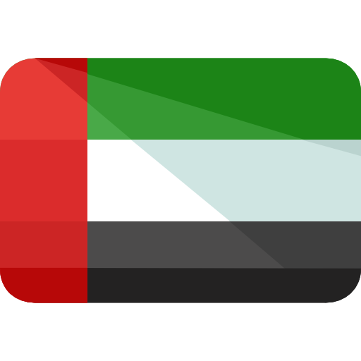 لوکیشن امارات | خرید VPN امارات